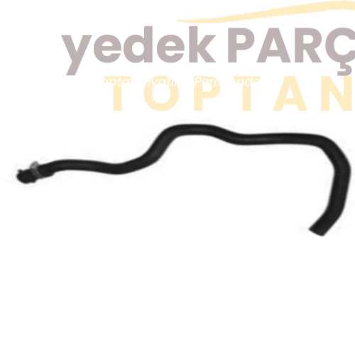 Yedek Parça :CLIO SYMBOL 1.6 KALORİFER HORTUMU ÇIKIS Özellikler: 0